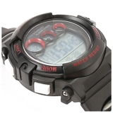 J-AXIS ジェイアクシス デジタルウォッチ 5気圧防水 | BACKYARD FAMILY | 詳細画像5 