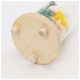 お供えガラスドーム | BACKYARD FAMILY | 詳細画像6 