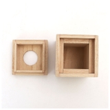 りらく 竹彩香 リードディフューザー | BACKYARD FAMILY | 詳細画像5