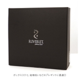 RIVERET リヴェレット ボルドー ペア | BACKYARD FAMILY | 詳細画像12 