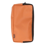 タルティーヌ ティッシュケース | BACKYARD FAMILY | 詳細画像4 