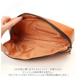 タルティーヌ ティッシュケース | BACKYARD FAMILY | 詳細画像5 