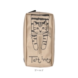 タルティーヌ ティッシュケース | BACKYARD FAMILY | 詳細画像10 