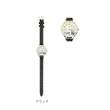 腕時計 シロップ | BACKYARD FAMILY | 詳細画像13 