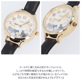 腕時計 シロップ | BACKYARD FAMILY | 詳細画像6 