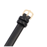 腕時計 シロップ | BACKYARD FAMILY | 詳細画像7 