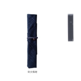 洗える中袋付 箸袋 | BACKYARD FAMILY | 詳細画像12