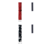 洗える中袋付 箸袋 | BACKYARD FAMILY | 詳細画像13