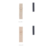 洗える中袋付 箸袋 | BACKYARD FAMILY | 詳細画像16