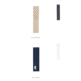 洗える中袋付 箸袋 | BACKYARD FAMILY | 詳細画像17