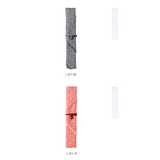 洗える中袋付 箸袋 | BACKYARD FAMILY | 詳細画像18