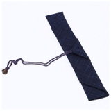 洗える中袋付 箸袋 | BACKYARD FAMILY | 詳細画像5