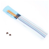 洗える中袋付 箸袋 | BACKYARD FAMILY | 詳細画像9