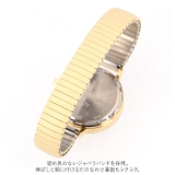 腕時計 プルジャ | BACKYARD FAMILY | 詳細画像4 