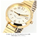 腕時計 プルジャ | BACKYARD FAMILY | 詳細画像5 