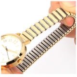 腕時計 プルジャ | BACKYARD FAMILY | 詳細画像7 