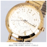 腕時計 プルジャ | BACKYARD FAMILY | 詳細画像10 