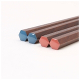 かたちプロジェクト 多角形箸 | BACKYARD FAMILY | 詳細画像6 