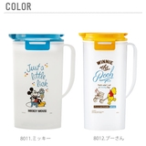 ピッチャー 2 0L | BACKYARD FAMILY | 詳細画像6 