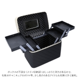 メイクボックス pmy2020 | BACKYARD FAMILY | 詳細画像6