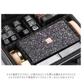 大容量 メイクボックス pmyhz239 | BACKYARD FAMILY | 詳細画像12 