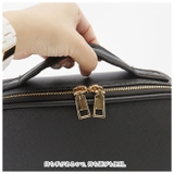 大容量 メイクボックス pmyhz239 | BACKYARD FAMILY | 詳細画像13 