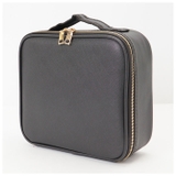 大容量 メイクボックス pmyhz239 | BACKYARD FAMILY | 詳細画像4 