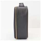 大容量 メイクボックス pmyhz239 | BACKYARD FAMILY | 詳細画像5 