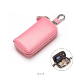 本革キーケース キーホルダー keyhcl9301 | BACKYARD FAMILY | 詳細画像20