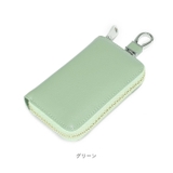 本革キーケース キーホルダー keyhcl9302 | BACKYARD FAMILY | 詳細画像13