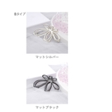 ヘアクリップ lyhairac16 | BACKYARD FAMILY | 詳細画像13