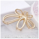 ヘアクリップ lyhairac16 | BACKYARD FAMILY | 詳細画像4