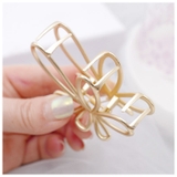 ヘアクリップ lyhairac16 | BACKYARD FAMILY | 詳細画像5