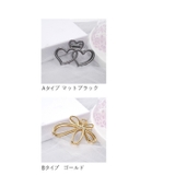 ヘアクリップ lyhairac16 | BACKYARD FAMILY | 詳細画像10