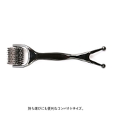 熱伝導スカルプローラー forMEN | BACKYARD FAMILY | 詳細画像9