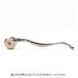 熱伝導スカルプローラー forMEN | BACKYARD FAMILY | 詳細画像10