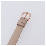 Plaisir プレジール NTK-271 ニッケルフリー ベルトウォッチ | BACKYARD FAMILY | 詳細画像9 