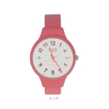 Plaisir プレジール NTK-274 ニッケルフリー バングルウォッチ | BACKYARD FAMILY | 詳細画像10 