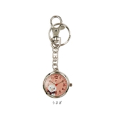 Plaisir プレジール P-animal アニマルキーリングウォッチ | BACKYARD FAMILY | 詳細画像11 