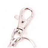 Plaisir プレジール P-animal アニマルキーリングウォッチ | BACKYARD FAMILY | 詳細画像5 