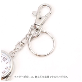 Plaisir プレジール P-animal アニマルキーリングウォッチ | BACKYARD FAMILY | 詳細画像6 