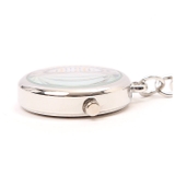 Plaisir プレジール P-animal アニマルキーリングウォッチ | BACKYARD FAMILY | 詳細画像8 