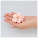 キッズクリップ lyrabbit56 | BACKYARD FAMILY | 詳細画像11