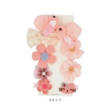 キッズクリップ lyrabbit56 | BACKYARD FAMILY | 詳細画像16