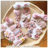 キッズクリップ lyrabbit56 | BACKYARD FAMILY | 詳細画像4