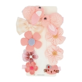 キッズクリップ lyrabbit56 | BACKYARD FAMILY | 詳細画像7