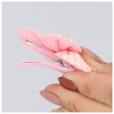 キッズクリップ lyrabbit56 | BACKYARD FAMILY | 詳細画像10