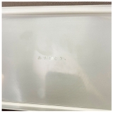 BENTO STORE 木蓋のお弁当箱 古代杉 | BACKYARD FAMILY | 詳細画像9 