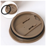 MOKOMOKO KUMA フタ付きタンブラー | BACKYARD FAMILY | 詳細画像11