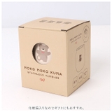 MOKOMOKO KUMA フタ付きタンブラー | BACKYARD FAMILY | 詳細画像14